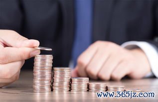 卵巢皮质变薄是卵巢功能下降的信号吗怎么改善