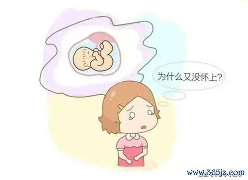 卵巢早衰能治好吗激素替代治疗要吃多久