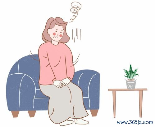 卵巢早衰能治好吗激素替代治疗要吃多久