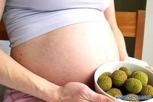 孕期水肿饮食：怀孕水肿，怎么吃能消肿？