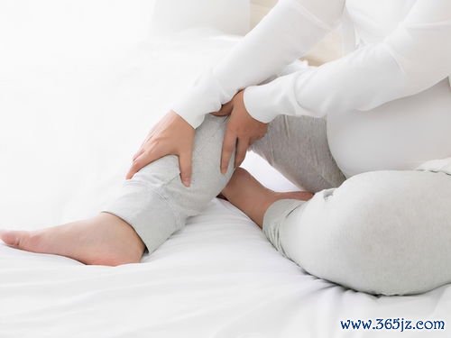 孕期水肿饮食：怀孕水肿，怎么吃能消肿？