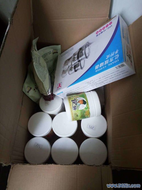 孕期补钙:孕期怎么补钙?钙片什么时候吃? 孕期补钙:孕期怎么补钙?钙片什么时候吃?