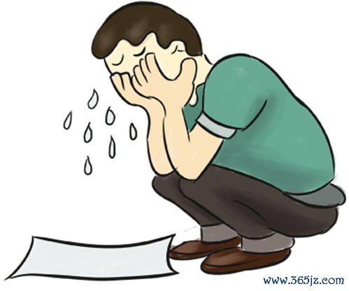 孩子注意力不集中多动，可能和吃的东西有关