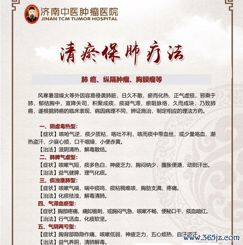 八纲,辨证,表里,阴阳,寒热