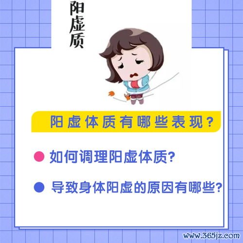 八纲辨证表里阴阳寒热虚实，一张表看懂自己是什么体质