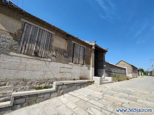 沈阳整形医院哪家好？沈阳整形医院与杏林、百嘉丽对比