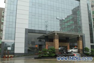 沈阳整形医院哪家好？沈阳整形医院与杏林、百嘉丽对比