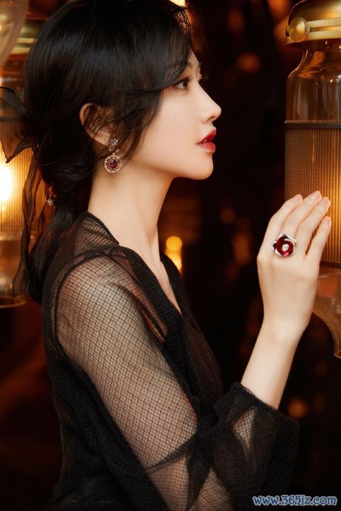 养生保健方法大全：养生保健与自然疗法健康生活实践