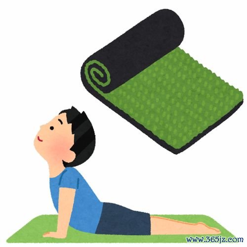 养生保健操视频教程：养生保健操与太极拳的健身效果对比