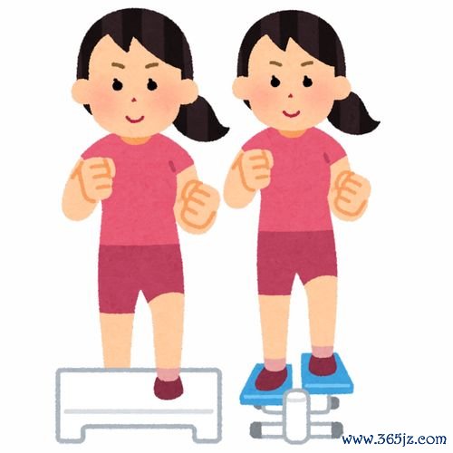 养生保健操视频教程：养生保健操与太极拳的健身效果对比