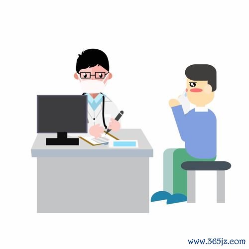 六十六节回春医疗保健操视频：六十六节回春医疗保健操与社区晨练活动推广