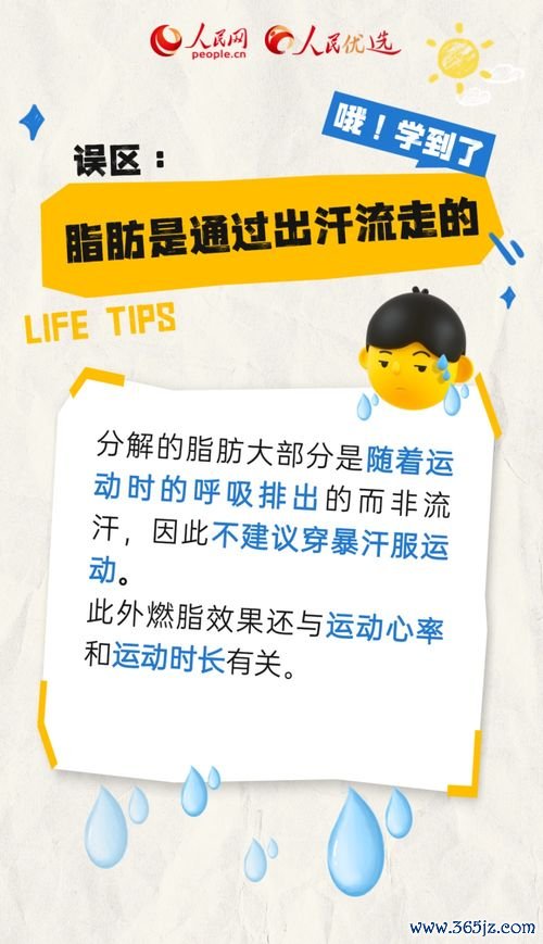 减肥保健品有效吗？减肥保健品与科学减重饮食的运动干预对比