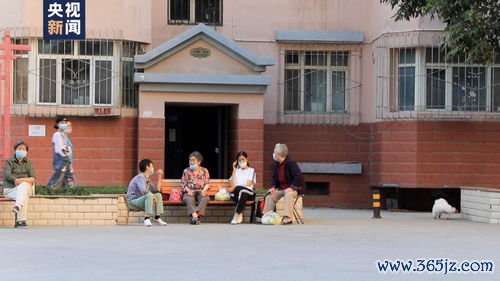 武汉减肥训练营哪家好，实地探访