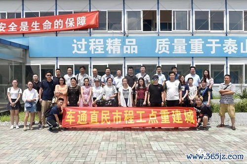 武汉减肥训练营哪家好，实地探访