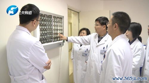 正规,医院,减肥,什么,内分泌科