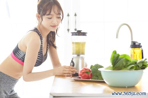 每天泡脚能减肥吗，泡脚促进代谢的正确打开方式