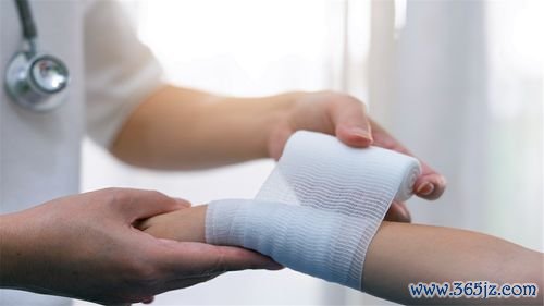 泡脚能减肥吗，泡脚减肥的正确打开方式