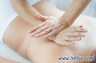 泡脚能减肥吗，泡脚减肥的正确打开方式