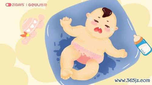 吐奶：大口吐奶，量多