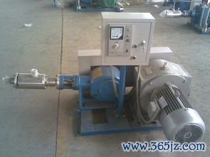 呼吸衰竭：血里氧气不够、二氧化碳排不出——呼吸机帮忙