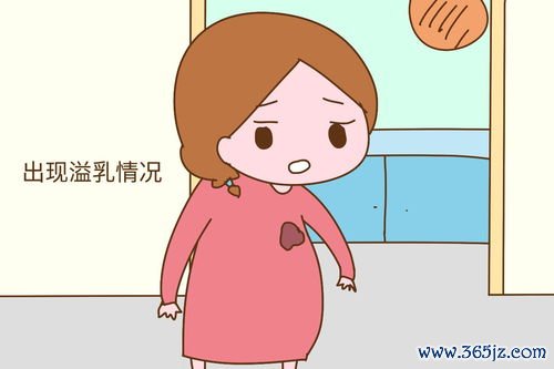 吞咽困难：吃东西噎在胸口——食管可能堵了