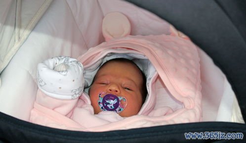 做试管婴儿全部费用大概是多少？输卵管不通