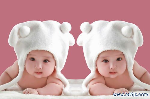 做试管婴儿全部过程，试管婴儿有哪些技术