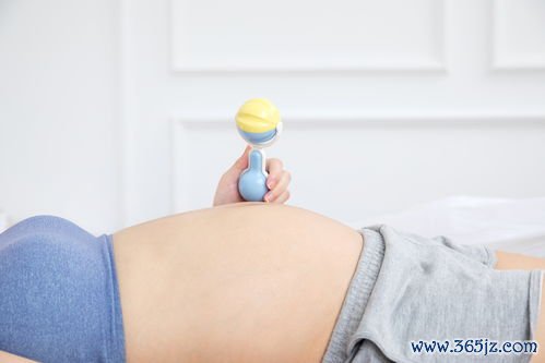 做试管婴儿几次能成功