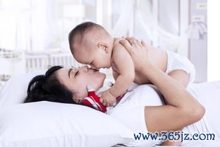 做试管婴儿到底要花好多钱？北京那家医院做试管婴儿技术最好