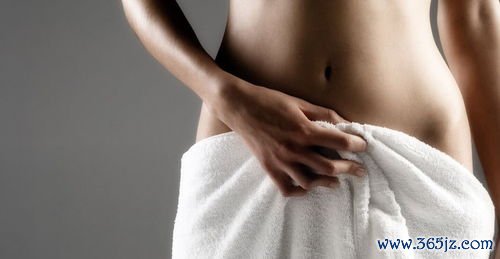 卵巢炎有什么症状小腹痛还是月经不调