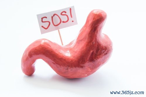 卵巢癌早期能发现吗