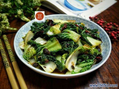 孕期贫血食谱:怀孕贫血,吃什么补血快? 孕期贫血食谱:怀孕贫血,吃什么补血快?