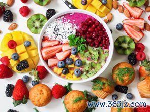 孕期贫血食谱:怀孕贫血,吃什么补血快? 孕期贫血食谱:怀孕贫血,吃什么补血快?