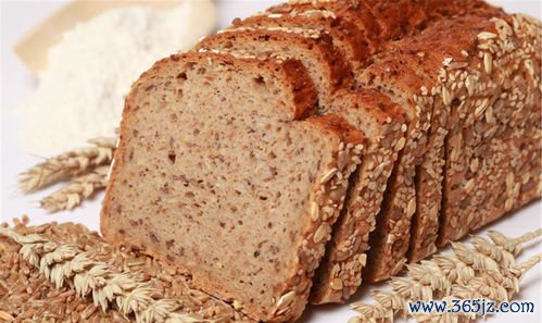 寒露吃什么养生,寒气初现要暖身 寒露吃什么养生,寒气初现要暖身