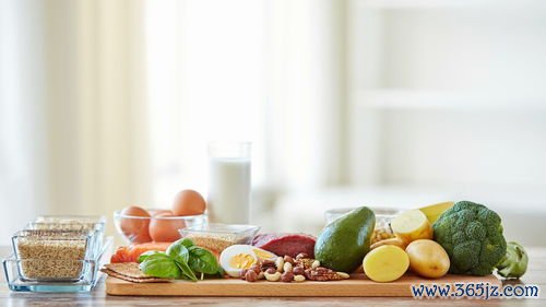 富含铁食物:植物铁和动物铁,哪个更好吸收? 富含铁食物:植物铁和动物铁,哪个更好吸收?