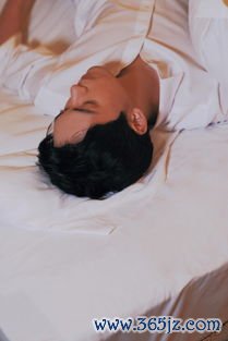 六淫邪气是风寒暑湿燥火，每一种邪气致病都有特点