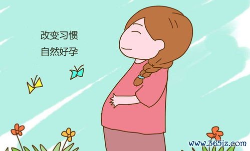 内生五邪不是外面来的，身体内部出问题也会生出这些邪气