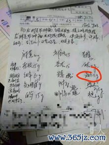 六经辨证为什么经久不衰，伤寒论这套看病方法至今还在用