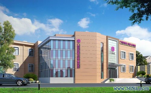 整形,杭州,华山,医院,怎么样