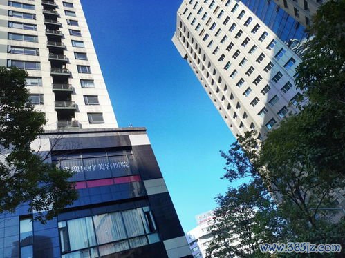 杭州华山整形医院怎么样？杭州华山整形与当地其他整形医院的优势分析