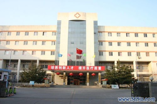 整形,医院,济南,哪家,口碑