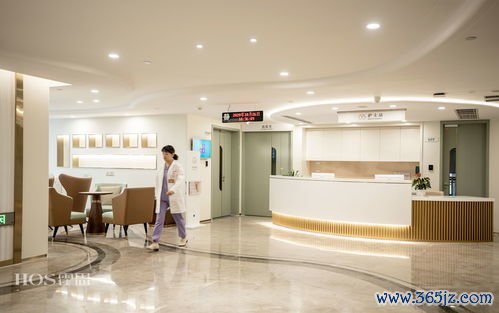 沈阳,杏林,整形,医院,官网