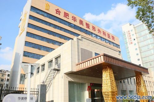 沈阳杏林整形医院官网价格表：沈阳杏林整形医院项目价格与优惠活动