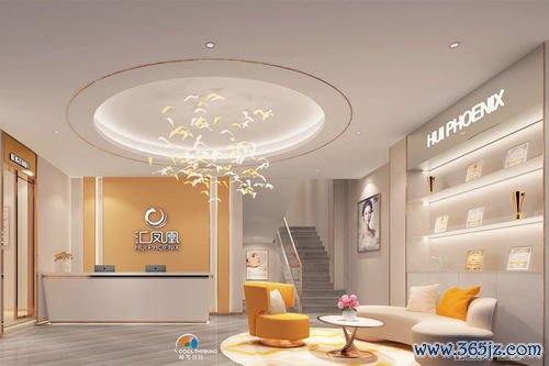 河南整形美容医院排名：河南整形美容医院与郑州大学第一附属医院整形科对比