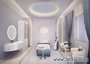 杭州,整形,医院,哪家,美容