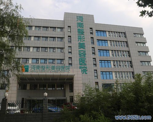 杭州整形医院哪家强？杭州整形与美容医院排名及特色项目对比