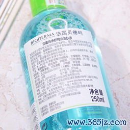 力克保健液的作用：力克保健液与功能饮料的成分区别及适用人群