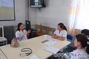 内蒙古妇幼保健院地址：内蒙古妇幼保健院与呼和浩特市妇幼保健院合作项目