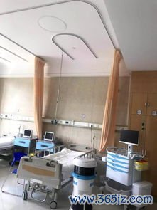 内蒙古妇幼保健院地址：内蒙古妇幼保健院与呼和浩特市妇幼保健院合作项目