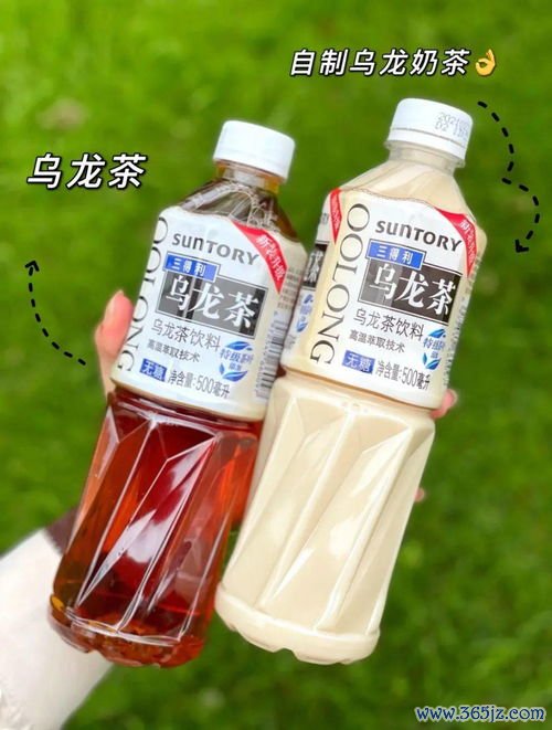 力保健饮料成分分析：力保健饮料与维生素功能饮料的营养区别